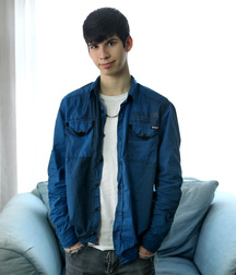 Ragazzi giovani hot 6 5b49fe411a384.jpg