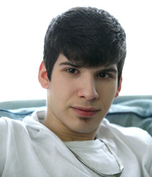 Ragazzi giovani hot 6 5b49fe48739ee.jpg