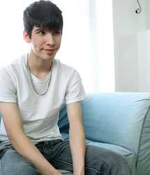 Ragazzi giovani hot 6 5b49fe907db3c.jpg
