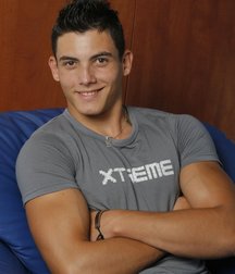 Ragazzi giovani hot 7 5b4c83812438f.jpg