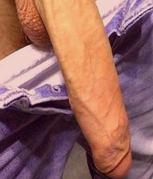 Ragazzi giovani hot 7 5b4c876e69248.jpg