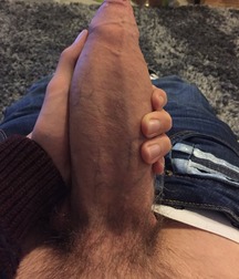 Ragazzi giovani hot 7 5b4c878e102dc.jpg