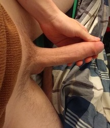 Ragazzi giovani hot 8