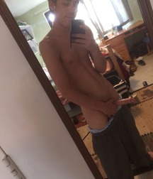 Ragazzi giovani hot 8 5b4c8d7714297.jpg