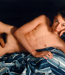 Ragazzi giovani hot 9 5b4c9033a592b.jpg