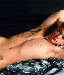Ragazzi giovani hot 9 5b4c9039cc1a6.jpg