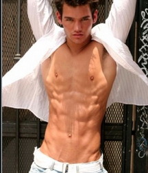 Ragazzi giovani hot 10 5b4f50b9205ff.jpg