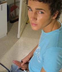 Ragazzi giovani hot 10 5b4f50bb4138e.jpg