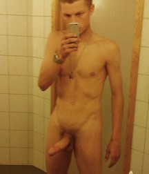 Ragazzi giovani hot 10 5b4f50cd26c7f.jpg