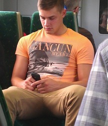 Ragazzi giovani hot 10 5b4f50d4078a7.jpg
