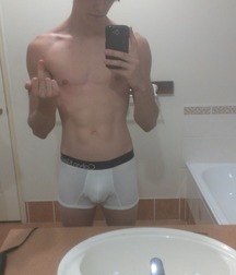 Ragazzi giovani hot 10 5b4f512ff22e8.jpg