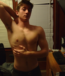 Ragazzi giovani hot 10 5b4f515f26e8a.png