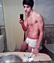 Ragazzi giovani hot 10 5b4f51e9a9fdb.jpg
