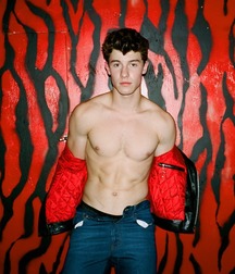 Ragazzi giovani hot 10 5b4f524a21b51.jpg
