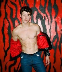 Ragazzi giovani hot 10 5b4f525d15f97.jpg