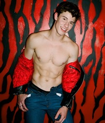 Ragazzi giovani hot 10 5b4f5279650b6.jpg