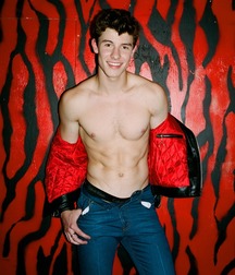 Ragazzi giovani hot 10 5b4f52847b1da.jpg