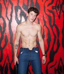 Ragazzi giovani hot 10 5b4f52878addb.jpg