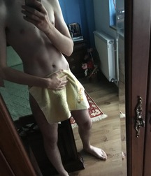 Ragazzi giovani hot 10 5b4f5299495a7.jpg