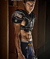 Ragazzi giovani hot 10 5b4f52d22835c.jpg