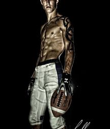 Ragazzi giovani hot 10 5b4f52d96c0d0.jpg