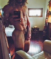 Mi piacciono i cazzi XXXL 1 5b4fad1868873.jpg