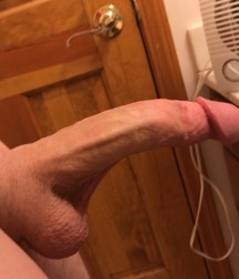 Mi piacciono i cazzi XXXL 1 5b4fad89b1c06.jpg