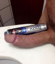 Mi piacciono i cazzi XXXL 1 5b4fadaa7d889.jpg