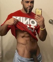 Mi piacciono i cazzi XXXL 1 5b4fadb80ee1c.jpg