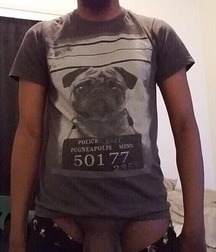 Mi piacciono i cazzi XXXL 1 5b4fadbfd0d21.jpg
