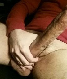 Mi piacciono i cazzi XXXL 1 5b4fadcf39d12.jpg