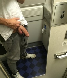 Mi piacciono i cazzi XXXL 1 5b4fae3aac2ab.jpg
