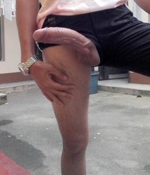 Mi piacciono i cazzi XXXL 1 5b4faeafd60d3.jpg