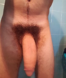 Ragazzi giovani hot 11 5b50cbe6bb914.jpg