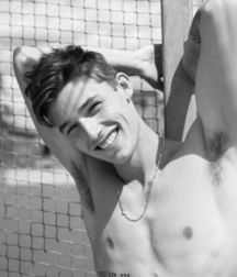 Ragazzi giovani hot 11 5b50cc5fb2e18.jpg