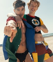 Ragazzi giovani hot 11 5b50ccb1c8889.jpg