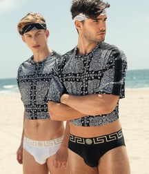 Ragazzi giovani hot 11 5b50ccdc21884.jpg