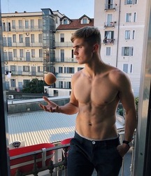 Ragazzi giovani hot 11 5b50ccf94c959.jpg