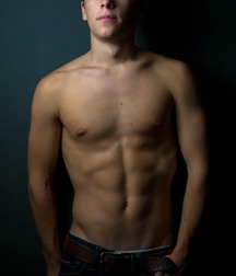 Ragazzi giovani hot 11 5b50ccfbeeead.jpg