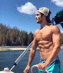 Ragazzi giovani hot 11 5b50ccff085ea.jpg