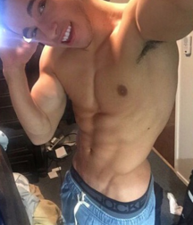 Ragazzi giovani hot 11 5b50cd82f2155.png