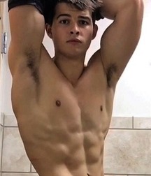 Ragazzi giovani hot 11 5b50cdc4cb34b.jpg
