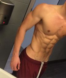 Ragazzi giovani hot 11 5b50cdc9c8421.jpg