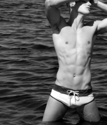 Ragazzi giovani hot 11 5b50cdd622da4.jpg