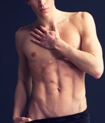 Ragazzi giovani hot 12 5b519ce33c51c.jpg