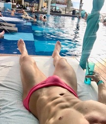 Ragazzi giovani hot 12 5b519d06be10f.jpg