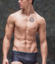Ragazzi giovani hot 12 5b519d29b5aa9.png