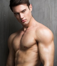 Ragazzi giovani hot 12 5b519d356e030.jpg
