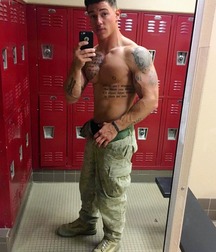 Ragazzi giovani hot 12 5b519d3f132a8.jpg
