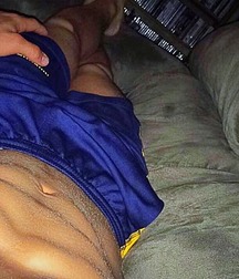 Ragazzi giovani hot 12 5b519d4cabe82.jpg